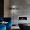 Торшер Imperium Loft Noten 178215-26