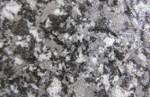 Шумоизоляция StP BlackTon 8 (8х750х1000 мм =0,75 м²)