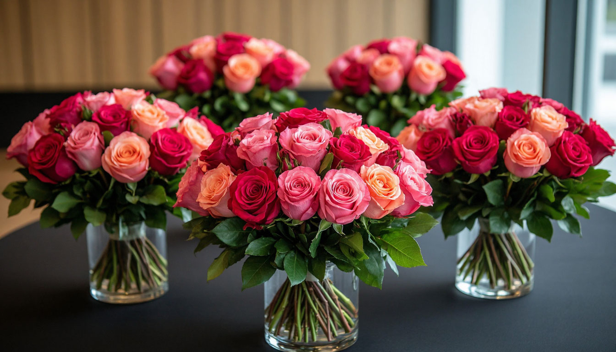 ПОДАРКИ ДЛЯ БИЗНЕСА