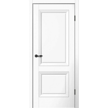 Двери межкомнатные МONE 82