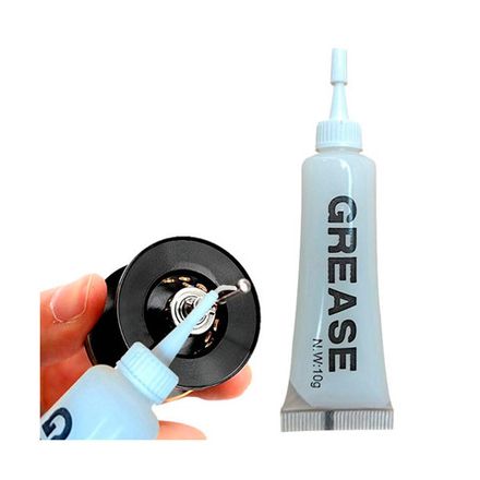 Аксессуары