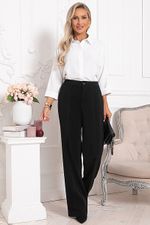 Брюки 5161 Avili