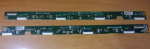 LG EBR73575601, EBR73575501 XR & XL Buffer