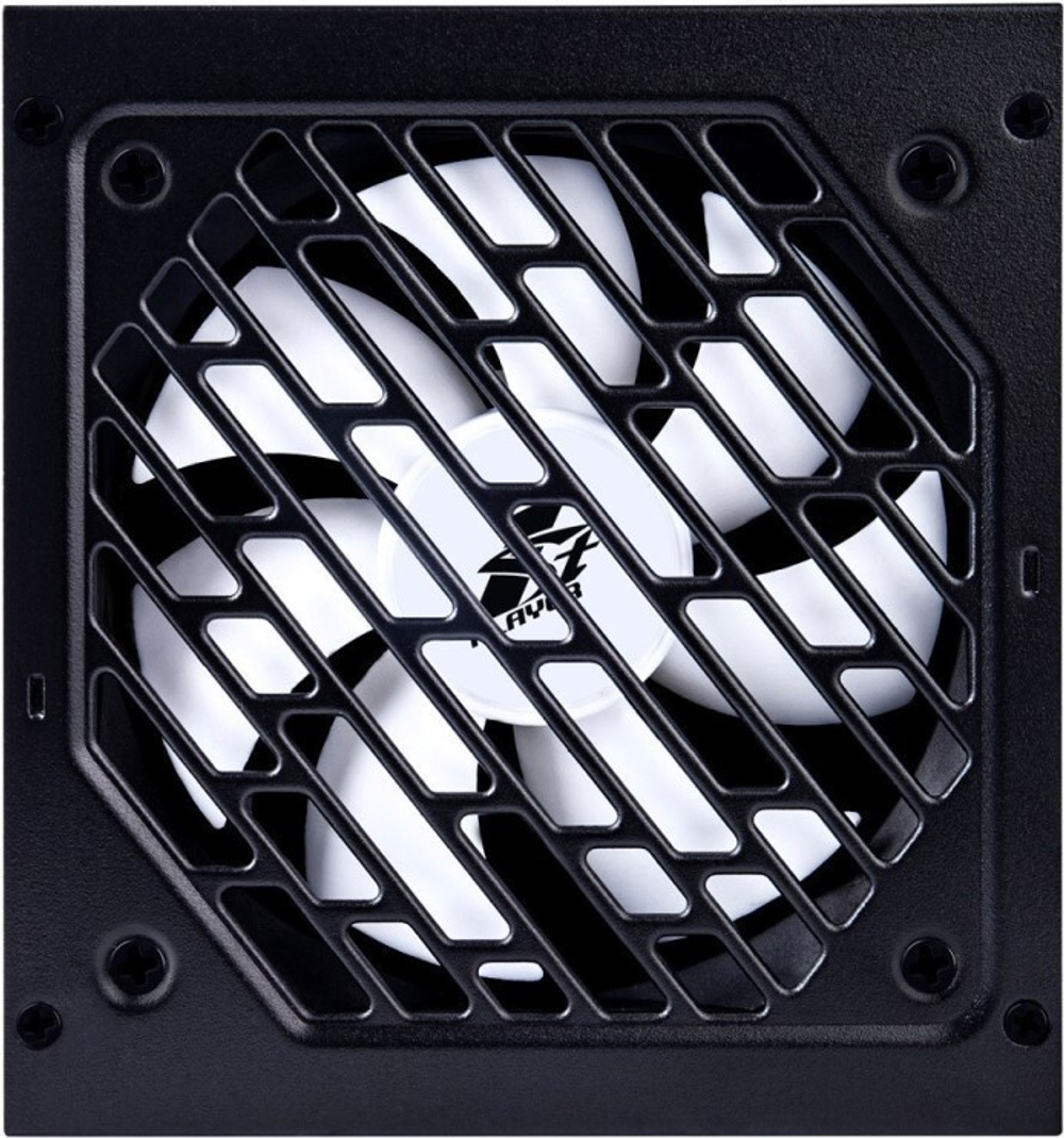 Блок питания ATX 1STPLAYER PS-750FK