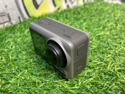 DJI Osmo Action