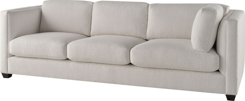 Диван Baker Rowan Left Arm Corner Sofa