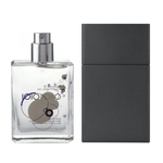 MOLECULES Escentric 01 edP 30ml unisex refill