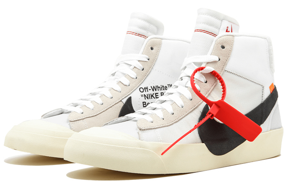 Off white blazer cheap hotsell