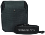 Бинокль SWAROVSKI CL Companion 10x30 Wild Nature, зеленый