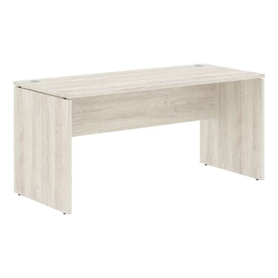 Стол прямой XST 167  1600х700х750 XTEN