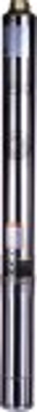 Насос скважинный ESQ ЭЦВ 4-2,5-140 02.06.215171