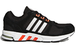Кроссовки Adidas Equipment 10 Cny