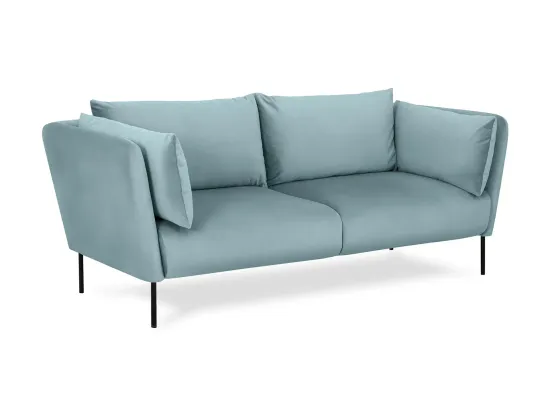 Диван Copenhagen 2-местный 865610