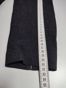 Костюм Caterina Leman юбочный 46 размер