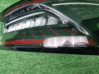 Фонарь правый внешний Chery Arrizo 8 (2022-н.в.)