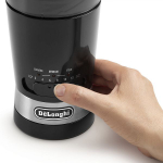 Кофемолка DELONGHI KG-210