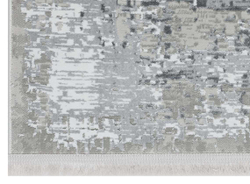 Nova Avalon 38741A GREY \ WHITE Прямой
