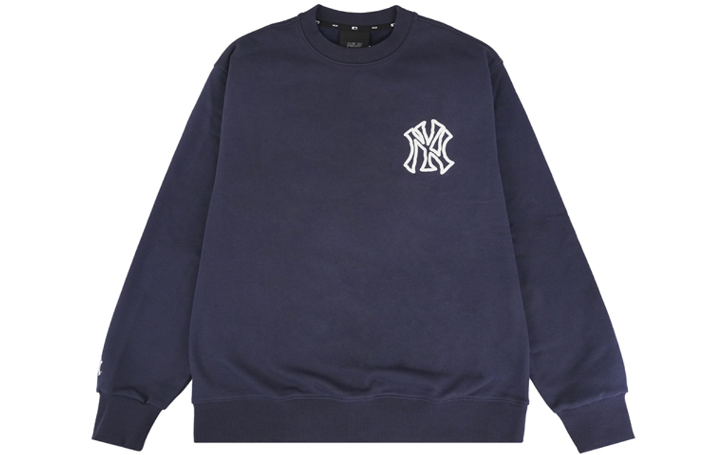 Толстовки MLB, 31MT01041-50N