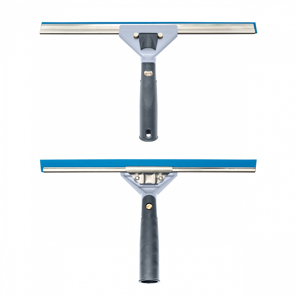 Склиз поворотный 35 см HQ Profiline