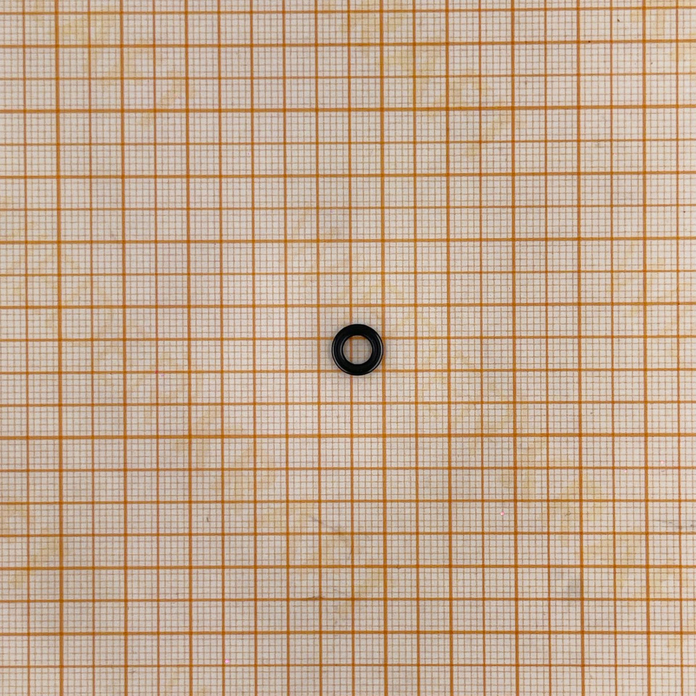 WDK-27130-21 Уплотнительное кольцо дрели WDK-27130