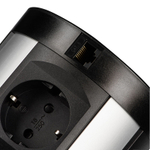 107J_RJ-45_blk_close-up_RGB