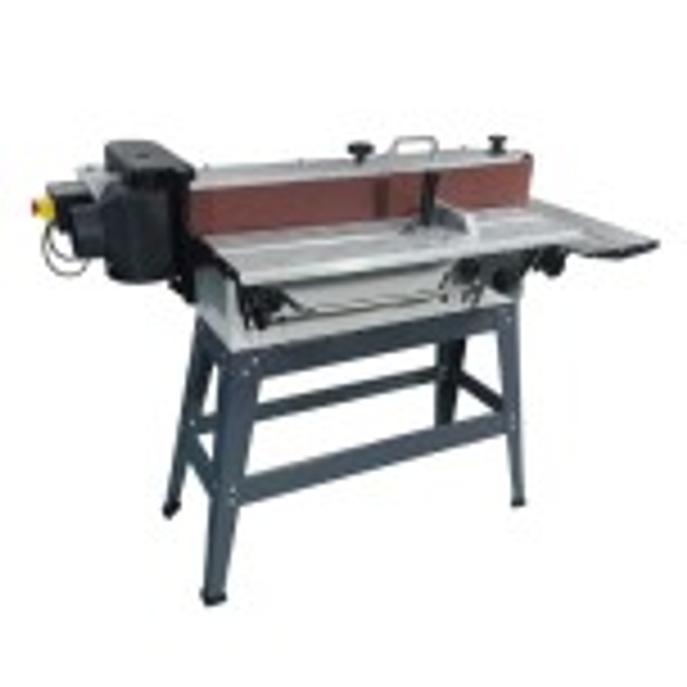 Станок шлифовальный PROMA BP-152P комбинированный 25702153