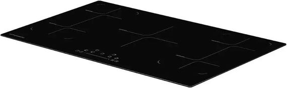 Варочная панель Kuppersberg ICS 905
