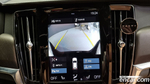 Volvo V90 Cross Country T5 Pro AWD (07.2020)