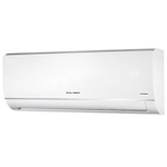 Сплит-система кондиционер инверторный Royal Thermo Siena RTSI-12HN8