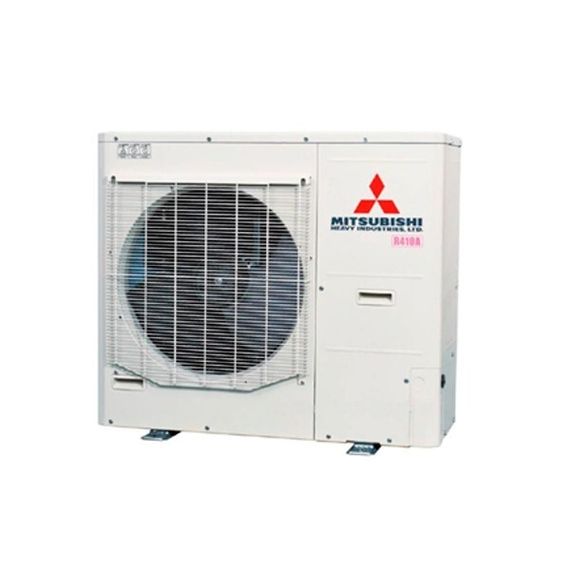 Кассетная VRF система Mitsubishi Heavy FDTC28KXZE1 — (1)