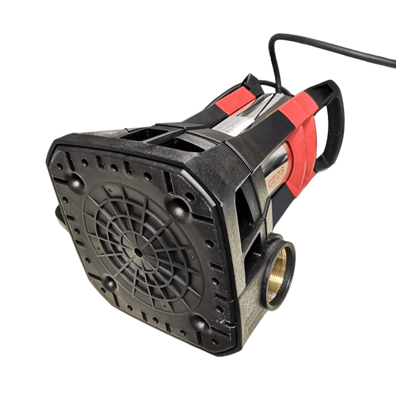 Погружной насос GEOS by Alko Drain 20000 HD PREMIUM