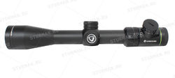 Оптический прицел Vanguard Endeavor RS IV 4-16x50 DS8, сетка Dispatch 800 с подсветкой