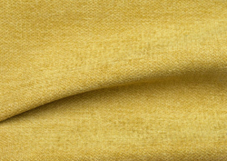 Шенилл Lounge / Лоундж