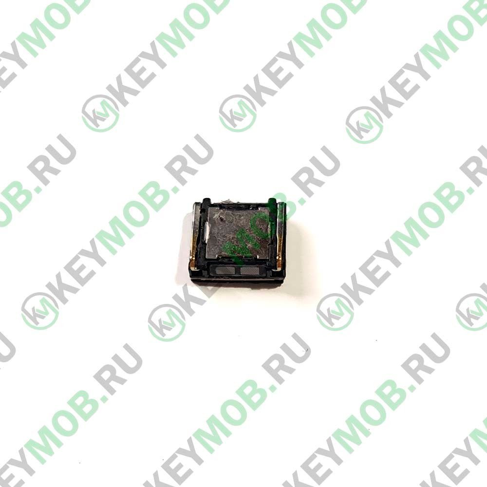 Динамик слуховой для Xiaomi Mi A3 (M1906F9SH)