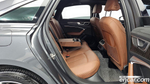 Audi A6 (C8) 45 TFSI Quattro Premium (12.2021)