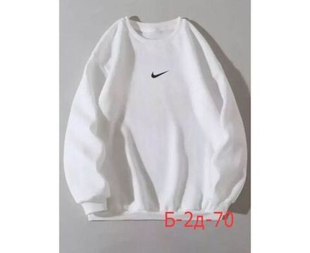 Свитшот 7383509 Fabrika