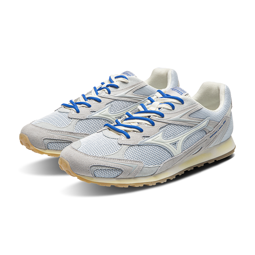 Mizuno Lg 60s