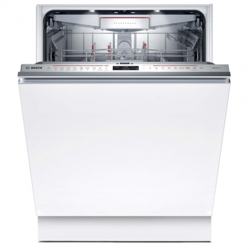 Встраиваемая посудомоечная машина Bosch SMV8HCX10R