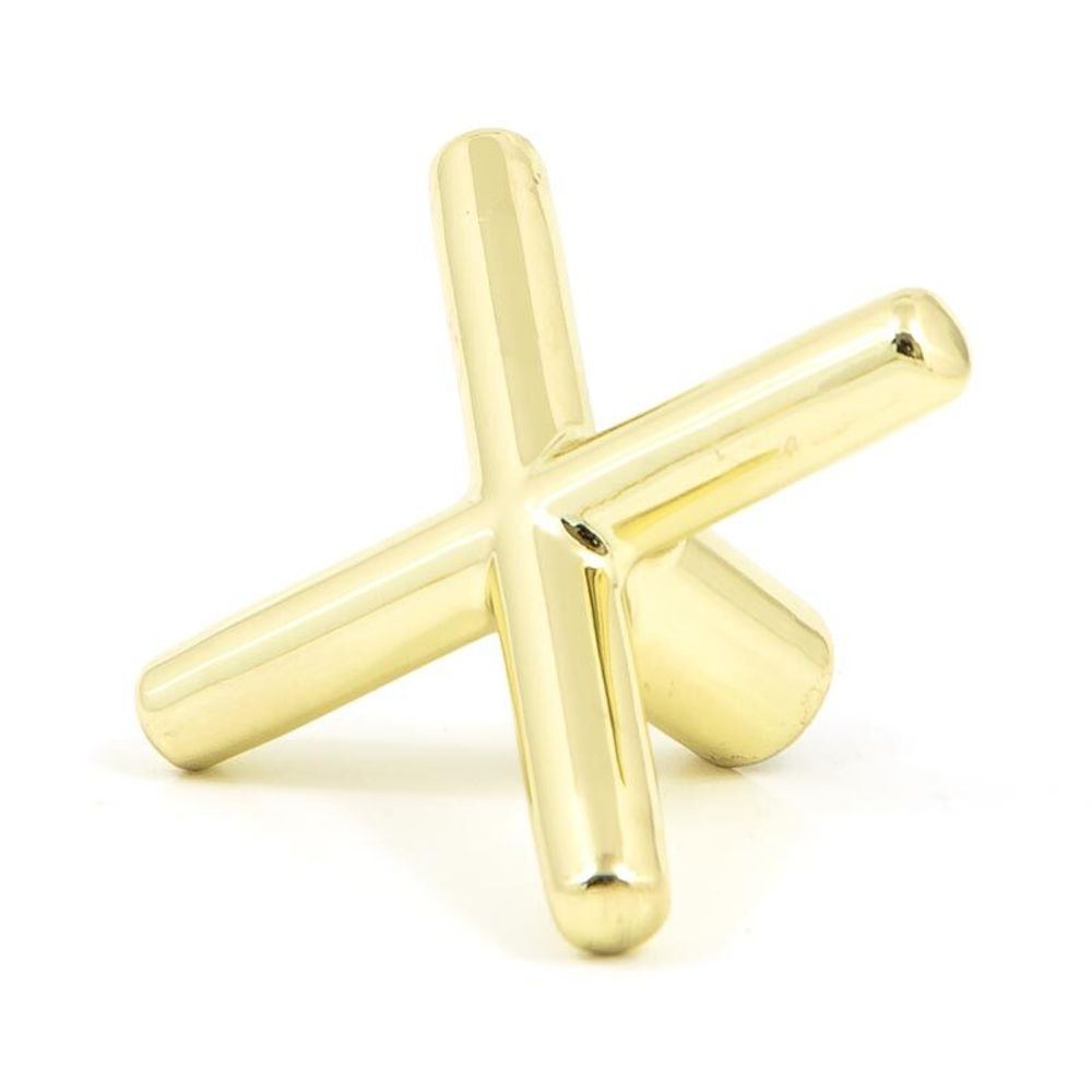 Машинка &quot;Cross&quot;, латунь