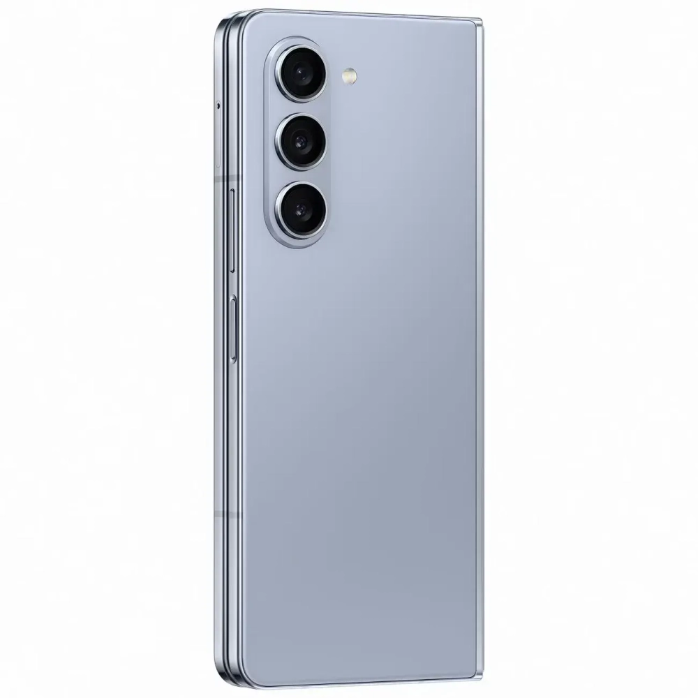 Смартфон Samsung Galaxy Z Fold5 512GB Icy Blue
