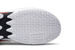Кроссовки Jordan Why Not Zer0.2 Tpu