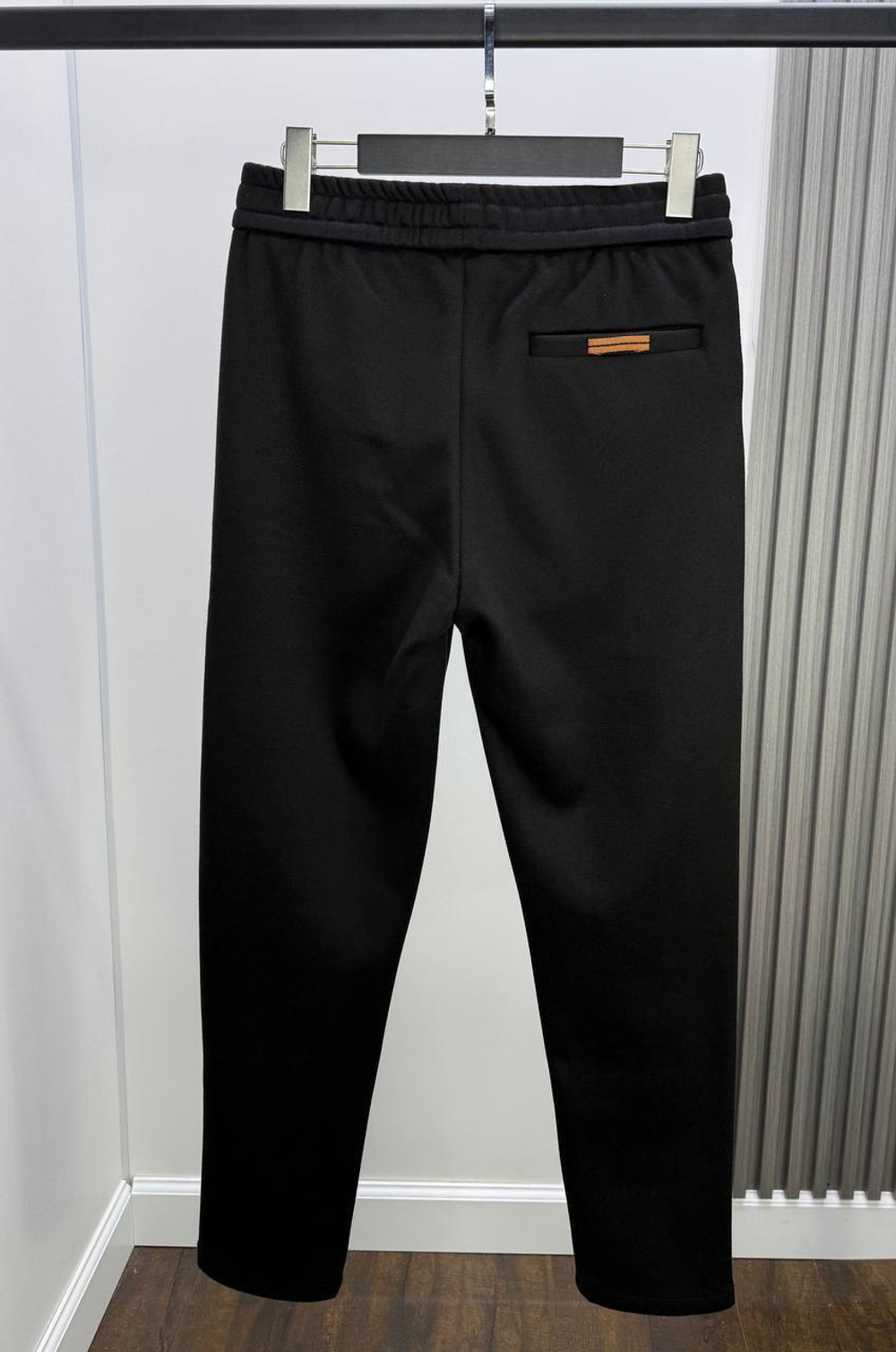 Спортивные штаны Zegna
