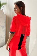 Костюм 8099 Натали (Акция)