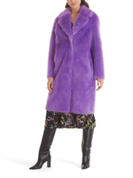Marc-Cain-Co_HerbstWinter-2022_725_TC 11.11 W81_2