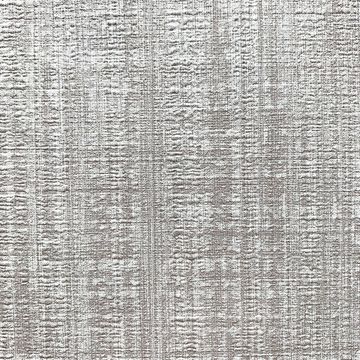 Обои 1,06х10м Felicita горяч.тиснение 60126-08