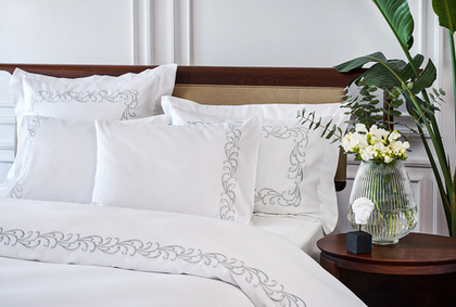 Постельное белье LAUREN