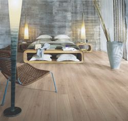 Göteborg pro Дуб Французский, 1,596 м²