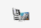 MPG X870E EDGE TI WIFI_0526529100654