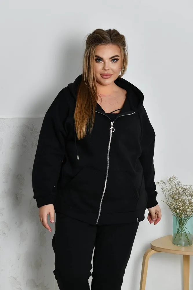 Спортивный костюм УК-3607-1