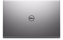 Ноутбук Dell Vostro 5502-5262 i5-1135G7/ 15.6&quot;FHD/ 8GB/ 512GB/ GF MX330 (2GB)/ Win 10 Pro